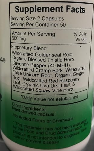 mezcla de vitaminas para equilibrio hormonal