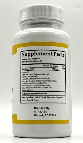 mezcla de vitaminas para mayor claridad
