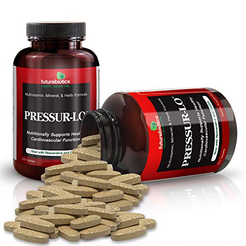 mezcla de vitaminas y minerales