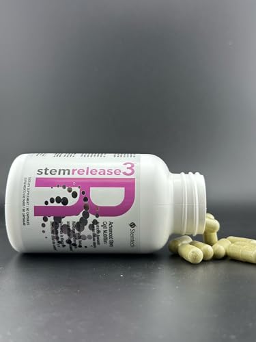mezcla exclusiva de vitaminas