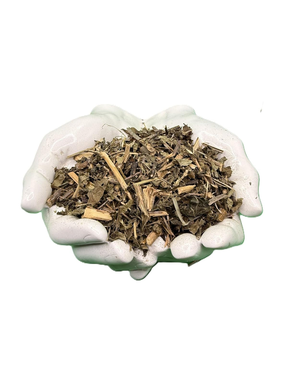 Mezcla herbal Hierba Prodigiosa