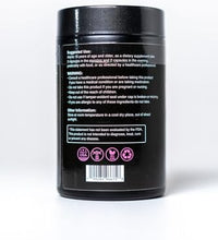 mezcla herbal para comodidad vesical