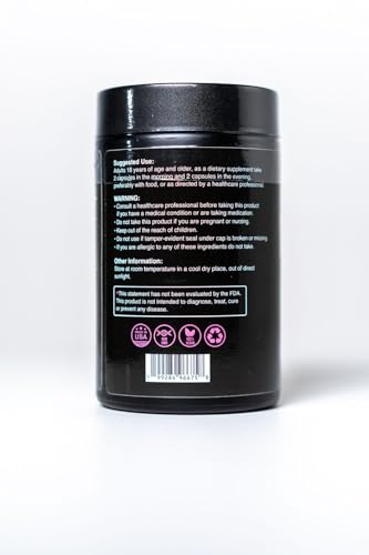 mezcla herbal para comodidad vesical