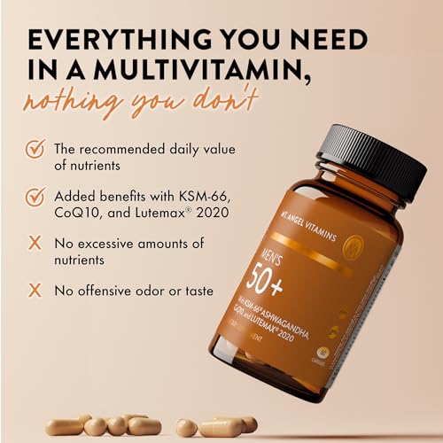 mezcla herbal para energía diaria