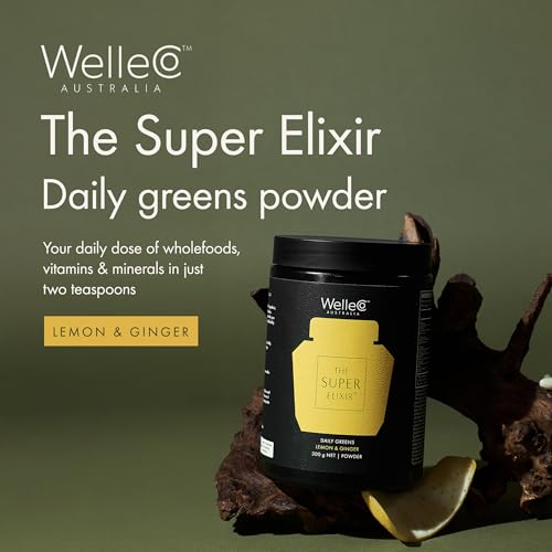 Mezcla probiótica para digestión óptima