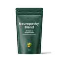 mezcla superfood para neuropatía