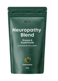 mezcla superfood para salud nerviosa