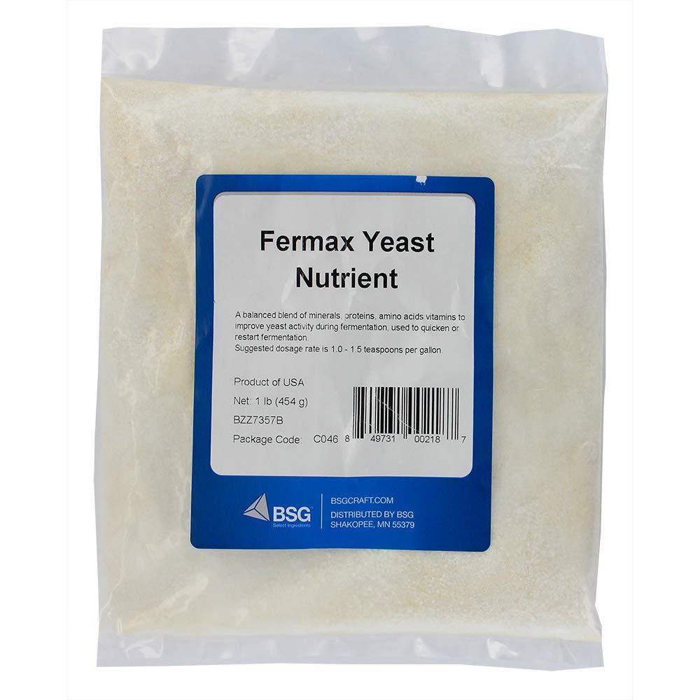 mezclas herbales 1 lb