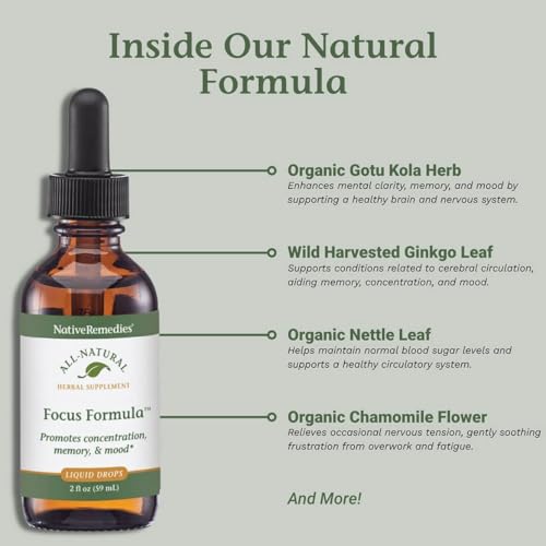mezclas herbales 2 fl oz