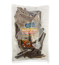 Mezclas herbales Mavi 1 lb