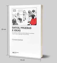 micro sd cards para proyectos creativos