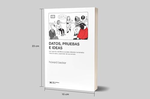 micro sd cards para proyectos creativos