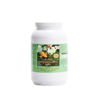 Microbe-Lift CMC tratamiento acuático eficaz
