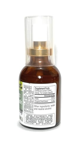 miel de selva natural para fortalecer el sistema inmunológico