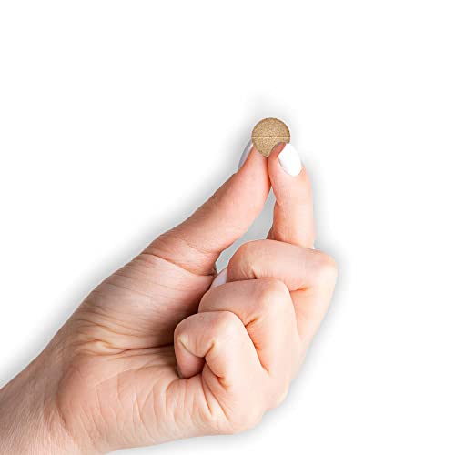 Mineral esencial para el bienestar