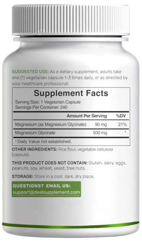 Mineral esencial para la salud