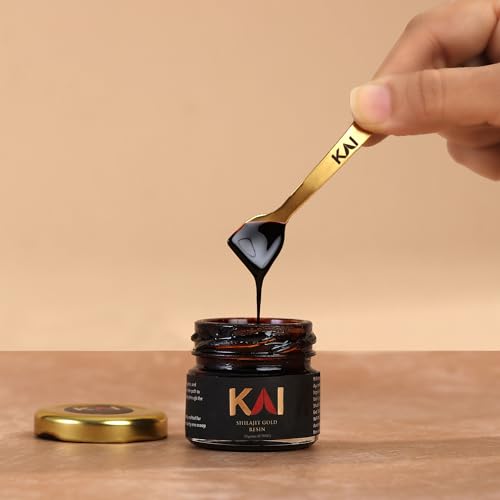 minerales esenciales en shilajit himalayo