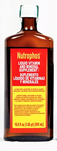 minerales esenciales para el bienestar