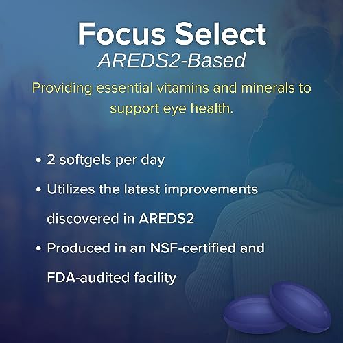 minerales esenciales para la salud ocular