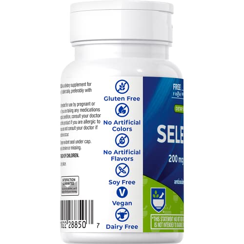 minerales esenciales para la salud
