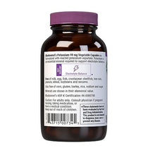 Minerales esenciales para salud óptima