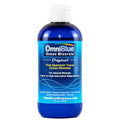 minerales oceánicos omniBlue para salud