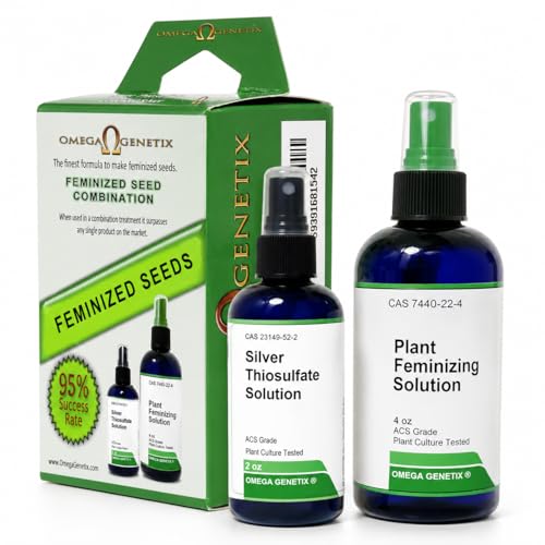 minerales orgánicos para salud óptima