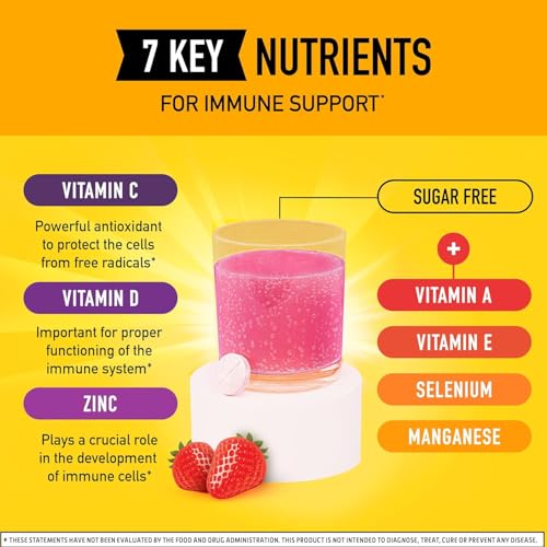 minerales que mejoran la salud bucal