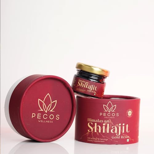 minerales traza shilajit alta potencia