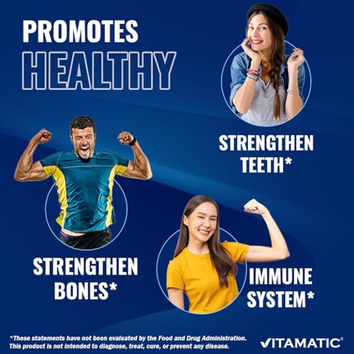 mini softgels de vitamina D