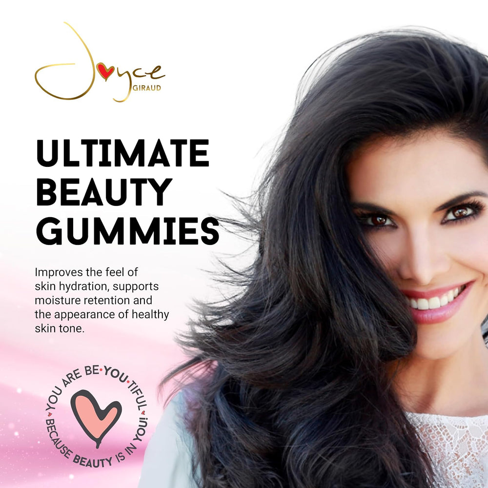 Miracle Elixir Collection gomitas 90 piezas