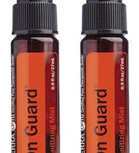 Mist desinfectante doTERRA On Guard