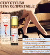 mist refrescante para comodidad diaria