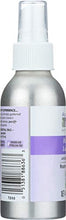 mists y hydrosols de lavanda
