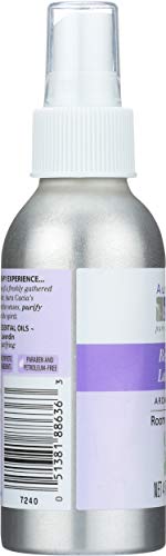 mists y hydrosols de lavanda
