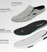 moces con diseño ergonómico