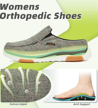 moces slip-on para uso diario