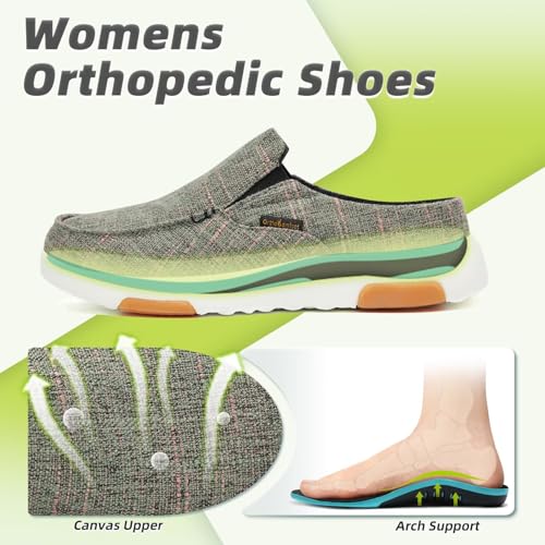 moces slip-on para uso diario
