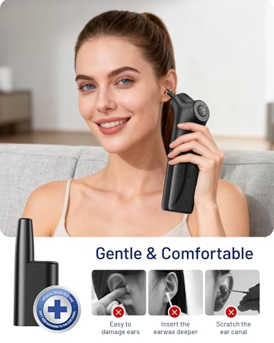 modos ajustables para diferentes necesidades