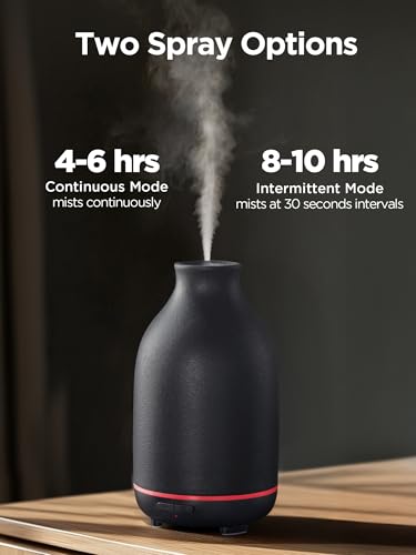 modos de vapor ajustables para relajación