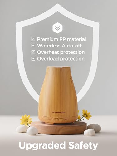 modos de vapor para dormitorio
