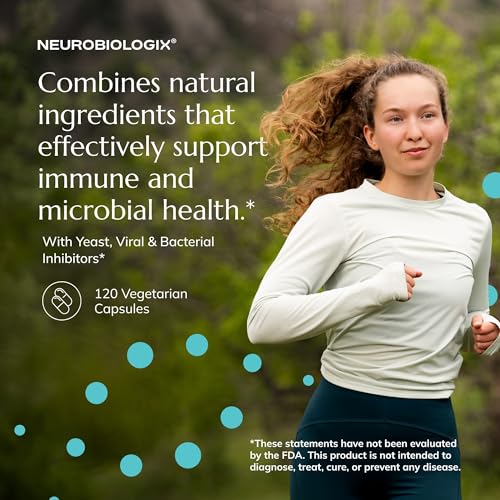 monolaurina y l lisina para salud inmunológica