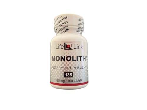 Monolith de LifeLink para salud mental