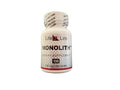 Monolith de LifeLink para salud mental