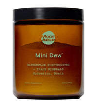 Moon Juice Electrolitos en Polvo