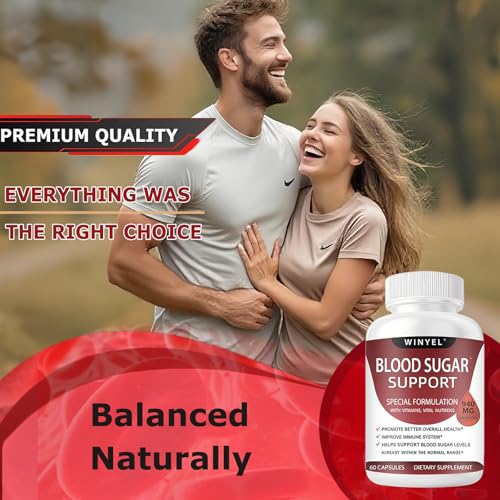 morera para regular niveles de glucosa