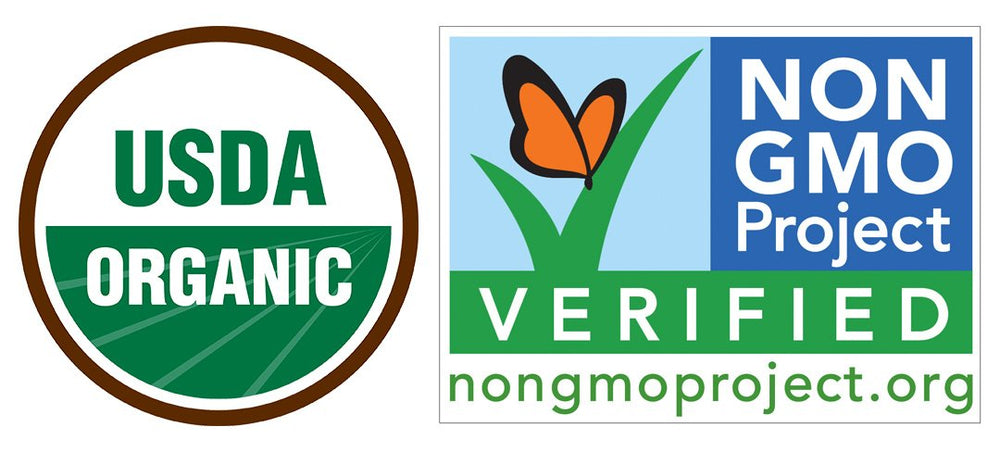 Moringa en polvo de OSR