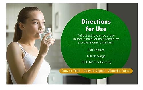 moringa en polvo para salud