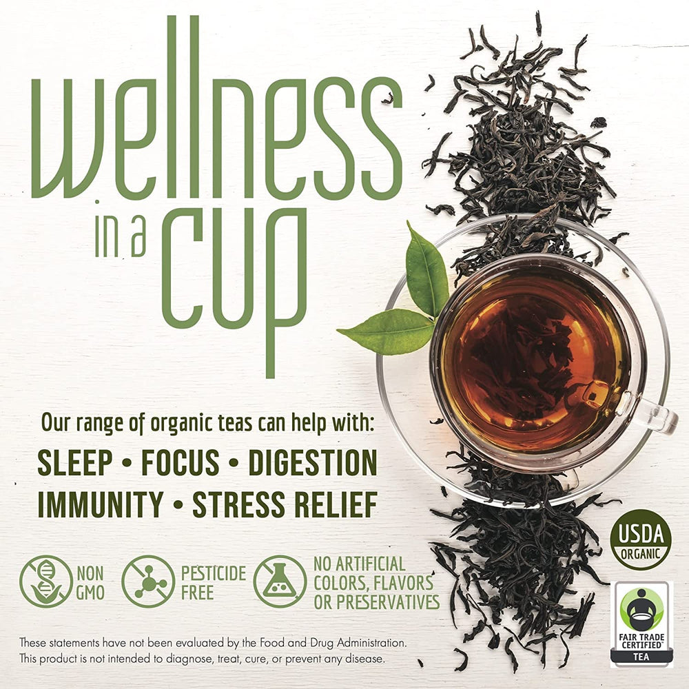 Moringa en presentación de 16 oz