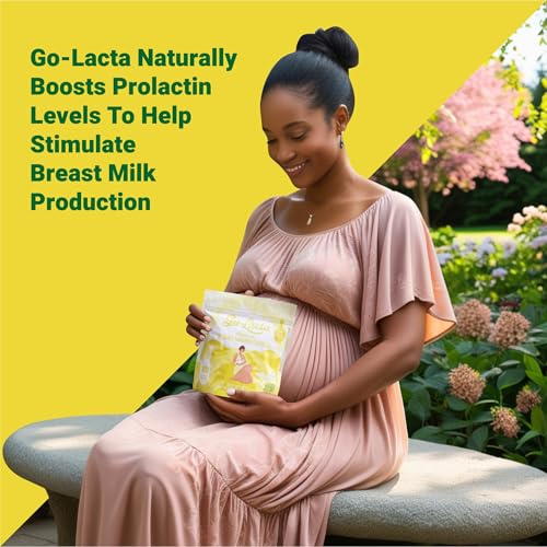 Moringa orgánica para mamás saludables